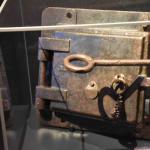 DSC_0097_00086 (June 24, 2023)